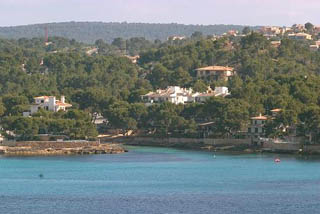 Santa PonÇa